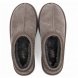 Женские слипоны Ugg Tasman Slipper - Smoke Plume