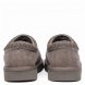 Женские слипоны Ugg Tasman Slipper - Smoke Plume