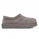 Женские слипоны Ugg Tasman Slipper - Smoke Plume