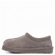 Женские слипоны Ugg Tasman Slipper - Smoke Plume