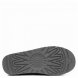 Женские слипоны Ugg Tasman Slipper - Smoke Plume