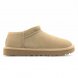 Ugg Tasman - Sand - Бежевый, 40, Замша