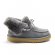Ugg Diara Grey - 36
