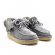 Ugg Diara Grey - 36