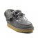 Ugg Diara Grey - 36