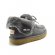 Ugg Diara Grey - 36