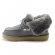 Ugg Diara Grey - 36