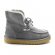 Ugg Diara Grey - 36