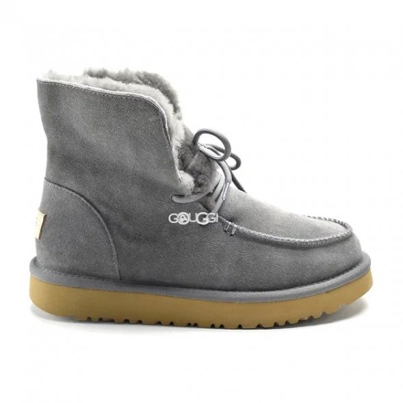 Ugg Diara Grey