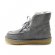 Ugg Diara Grey - 36