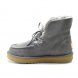 Ugg Diara Grey
