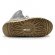 Ugg Diara Grey - 36