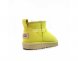 Ultra mini Margarita - 38