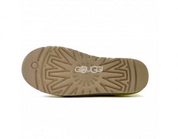 Ultra mini Margarita - 37 Ultra mini Margarita - 37