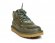 UGG Alaska Boots - Khaki