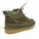 Женские ботинки UGG Alaska - Khaki