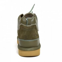UGG Alaska - Khaki