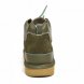 Женские ботинки UGG Alaska - Khaki