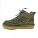 Женские ботинки UGG Alaska - Khaki