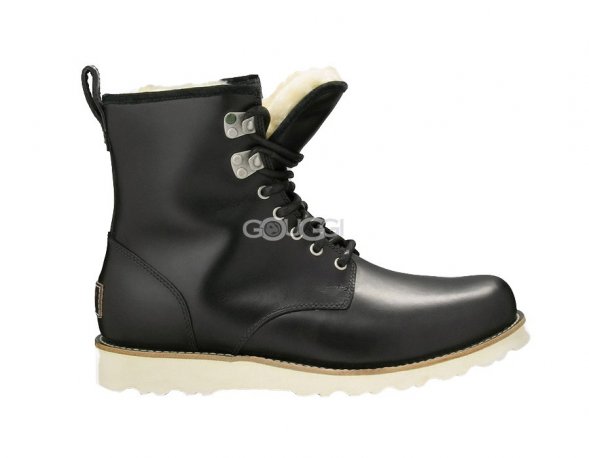  - 0443BLK