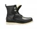  - 0443BLK