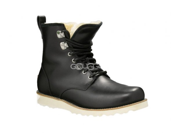  - 0443BLK