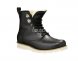  - 0443BLK