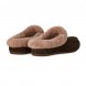 Женские мюли Ugg Ansley Mule - Dusted Cocoa