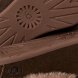 Женские мюли Ugg Ansley Mule - Dusted Cocoa
