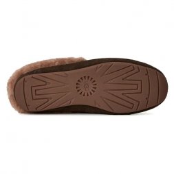 Ugg Ansley Mule - Dusted Cocoa