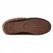 Женские мюли Ugg Ansley Mule - Dusted Cocoa