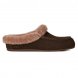 Женские мюли Ugg Ansley Mule - Dusted Cocoa