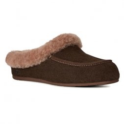 Ugg Ansley Mule - Dusted Cocoa