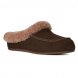 Женские мюли Ugg Ansley Mule - Dusted Cocoa