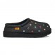 Женские слипоны Ugg Tasman UGG X GALLERY DEPT - Black
