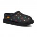 Женские слипоны Ugg Tasman UGG X GALLERY DEPT - Black