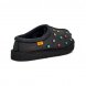 Женские слипоны Ugg Tasman UGG X GALLERY DEPT - Black