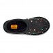 Женские слипоны Ugg Tasman UGG X GALLERY DEPT - Black