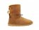 Bailey Bow Chestnut