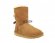 Bailey Bow Chestnut