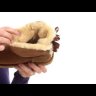 Bailey Bow Chestnut