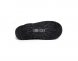 Classic Mini Metallic LOGO ZIP SHINE Black - 38