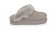 Coquette Slipper Dusk