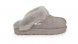 Coquette Slipper Dusk