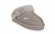 Coquette Slipper Dusk