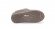 Coquette Slipper Dusk