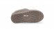Coquette Slipper Dusk