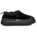 Tasman Weather Hybrid - Black / Black - 36