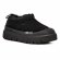 Tasman Weather Hybrid - Black / Black - 36