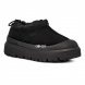 Tasman Weather Hybrid - Black / Black - 39